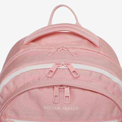 FILA - 22SS - Link Duo Backpack