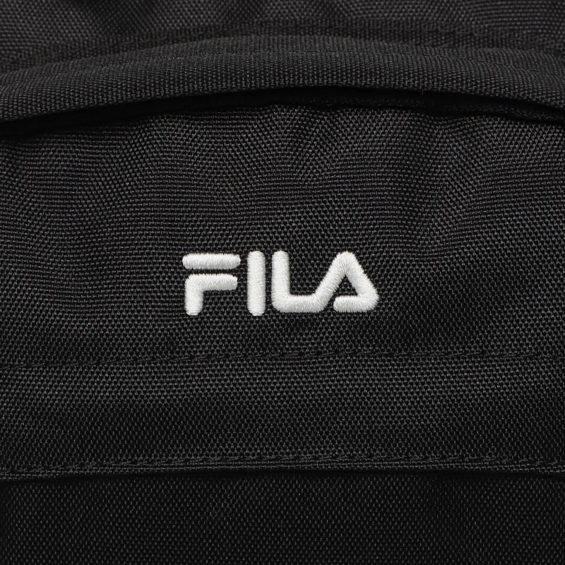 FILA - 22SS - Wink Backpack