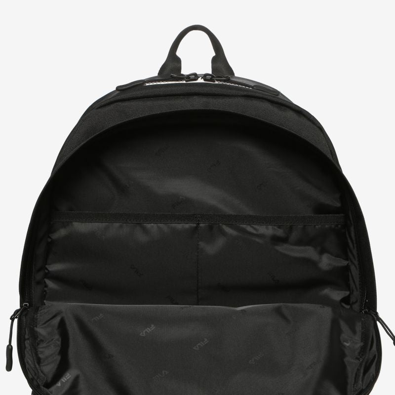 FILA - 22SS - Day One Lift Backpack