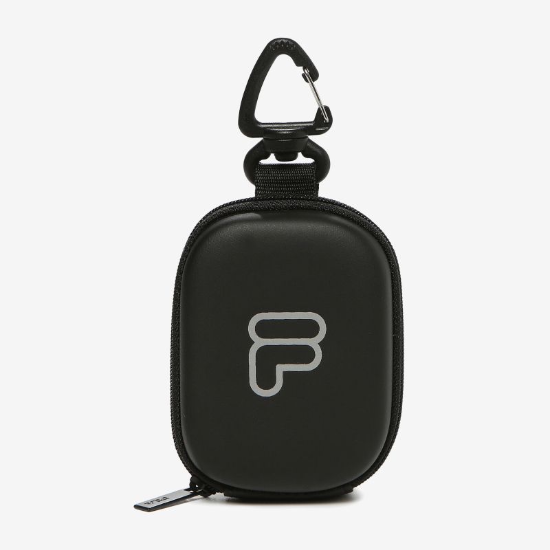 FILA - 22SS - Day One Lift Backpack
