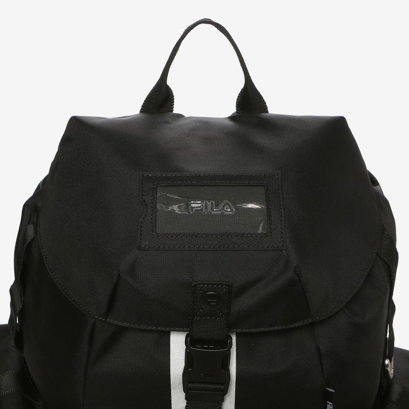 FILA - 22SS - Cover Backpack