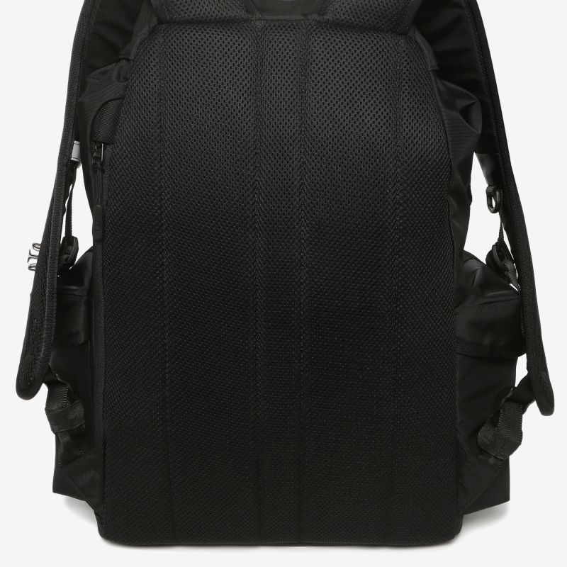 FILA - 22SS - Cover Backpack