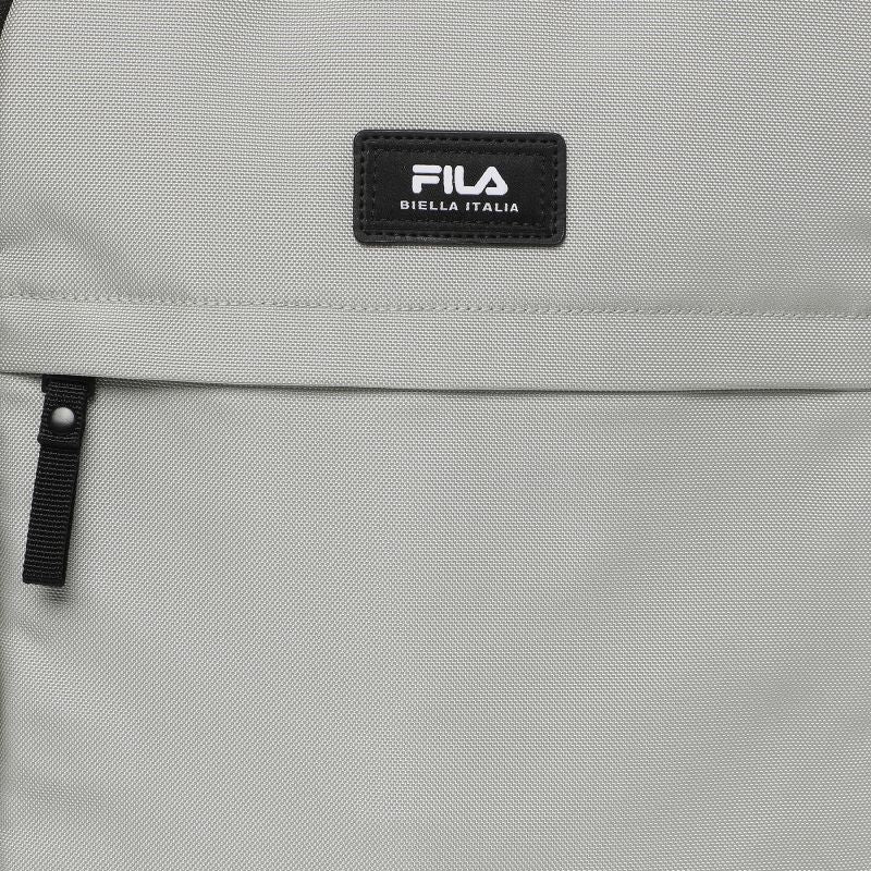 FILA - 22SS - Hide Backpack