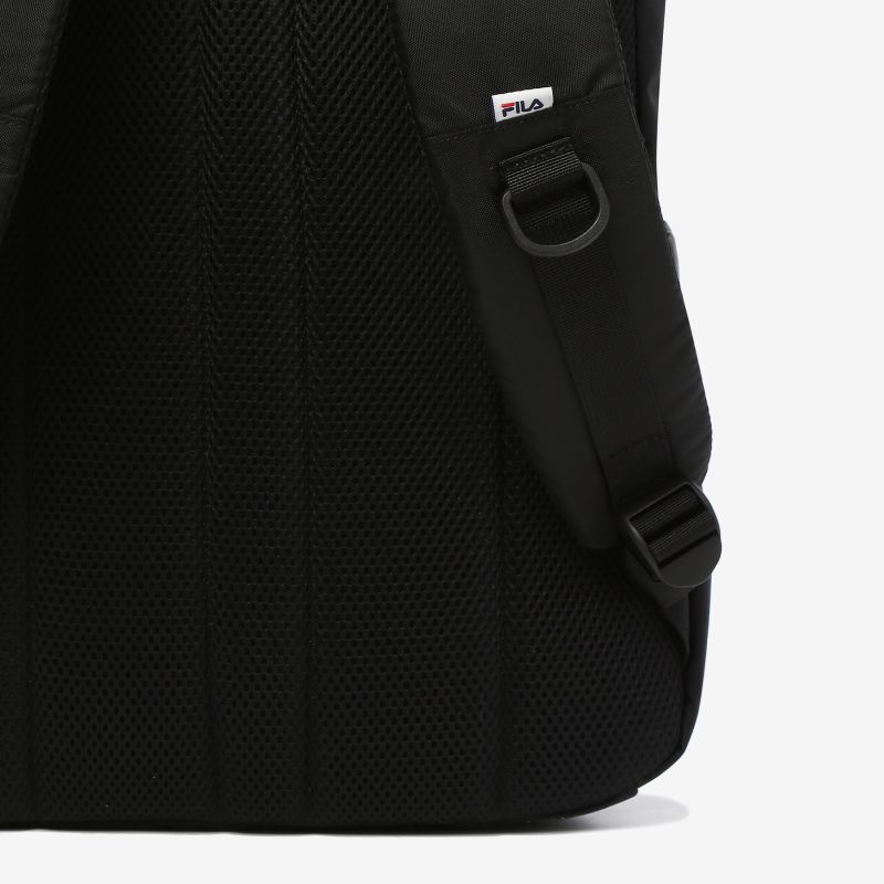 FILA - USB Backpack