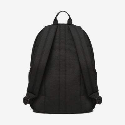 FILA - Small Logo Coat Backpack
