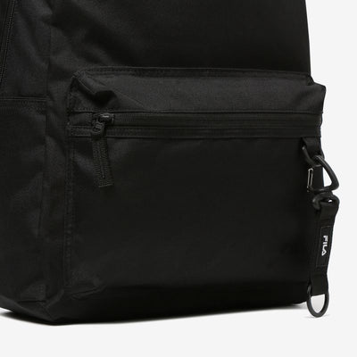 FILA - Small Logo Coat Backpack