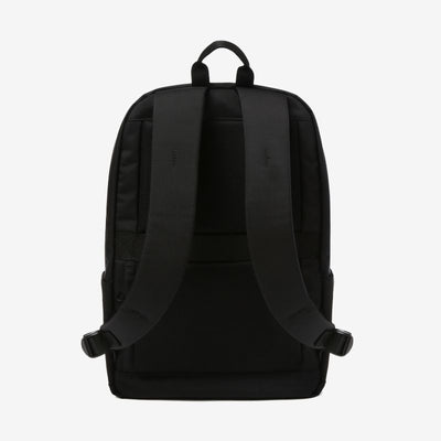FILA - Day Date Standard Backpack