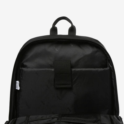 FILA - Day Date Standard Backpack