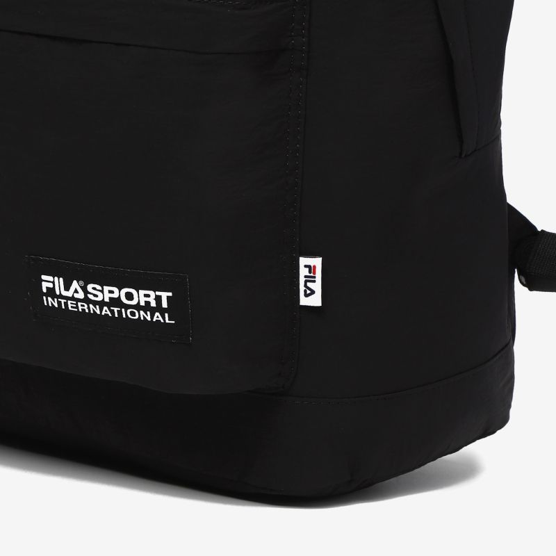 FILA - Sport Backpack