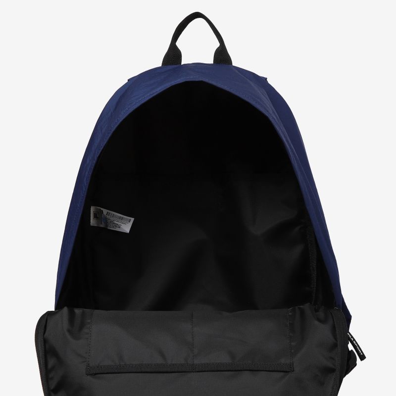 FILA - Sport Backpack