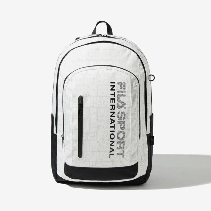 FILA - Partition PRO Backpack