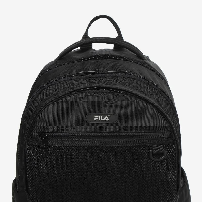 Fila dynasty outlet backpack
