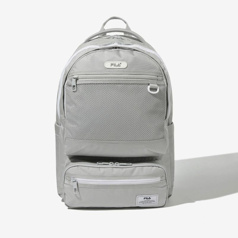 Fila s link backpack deals