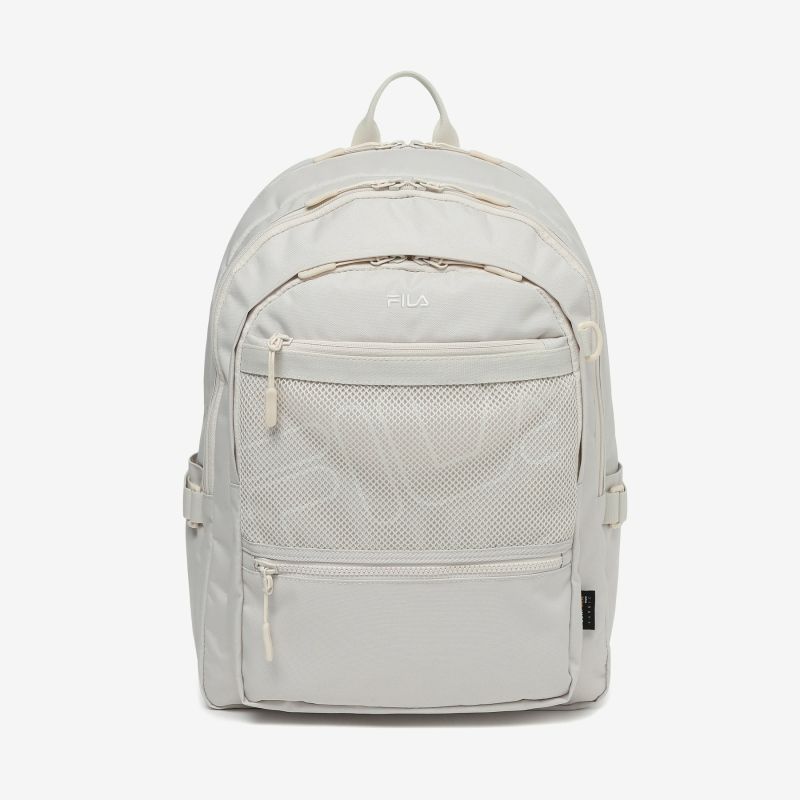 FILA - New Day One Backpack