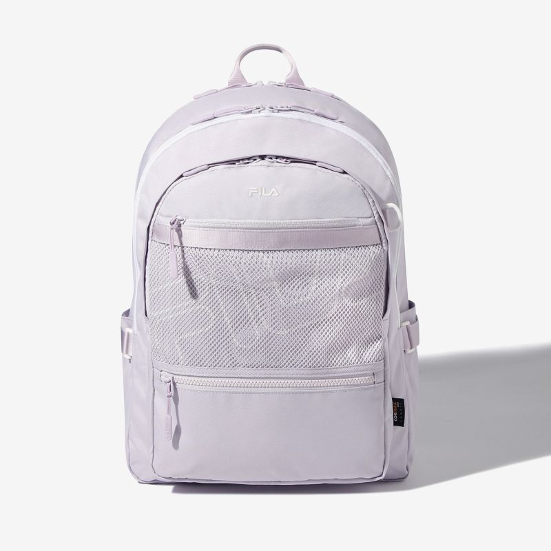 FILA - New Day One Backpack