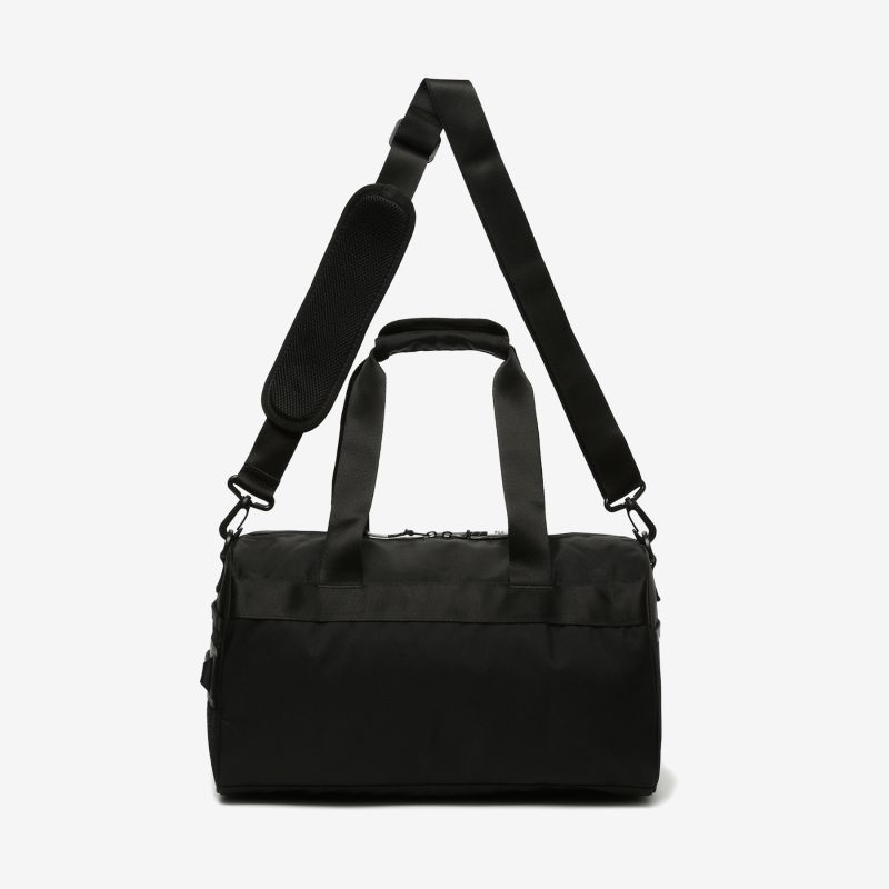 FILA - Basic Gym Bag