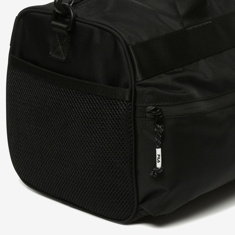 FILA - Basic Gym Bag