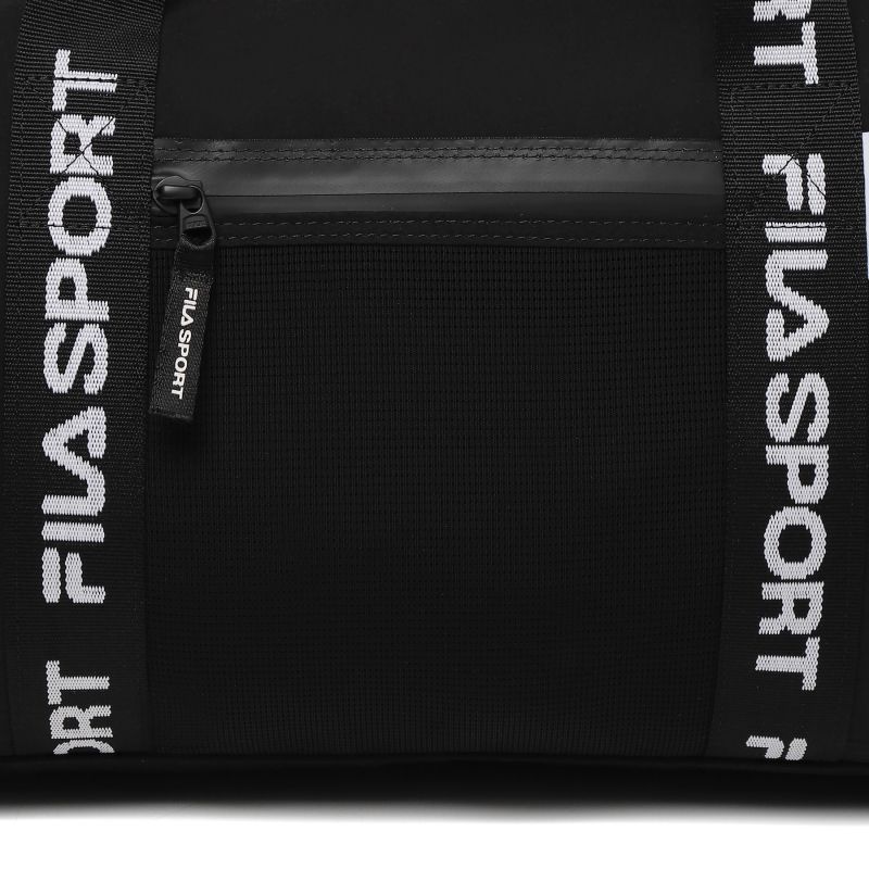 FILA - FILA SPORT Sports Bag