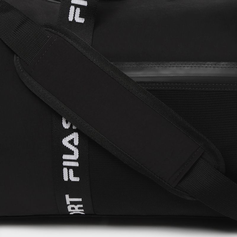 FILA - FILA SPORT Sports Bag