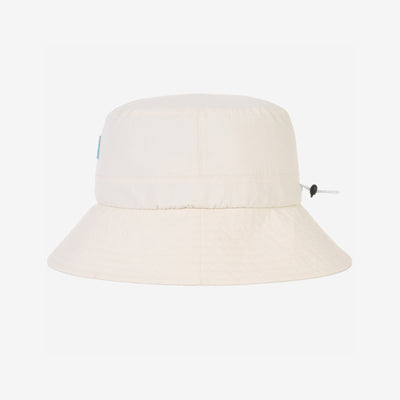 FILA x BTS - Project 7 - Back to Nature Bucket Hat