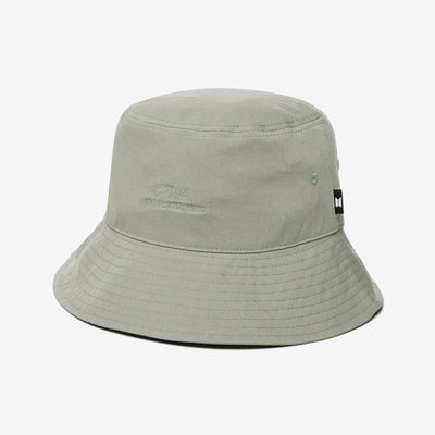 FILA x BTS - Now On Collection - Bags & Hats