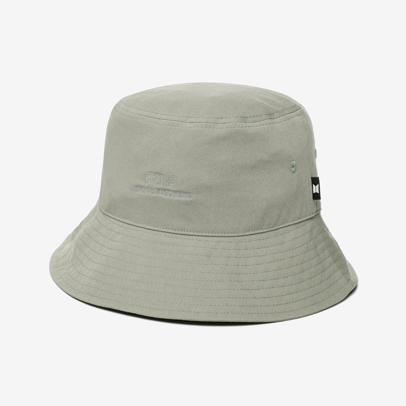 FILA x BTS - Now On Collection - Bags & Hats