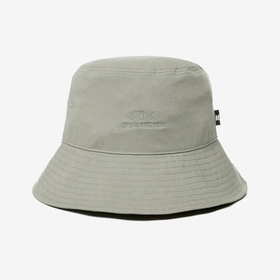 FILA x BTS - Now On Collection - Bags & Hats