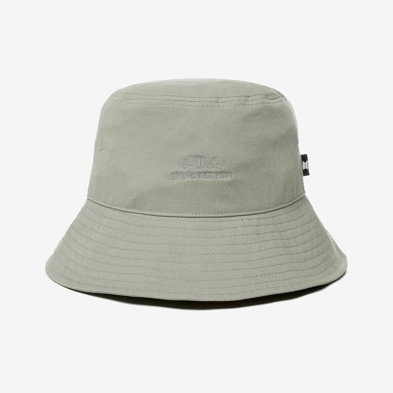 FILA x BTS - Now On Collection - Bags & Hats