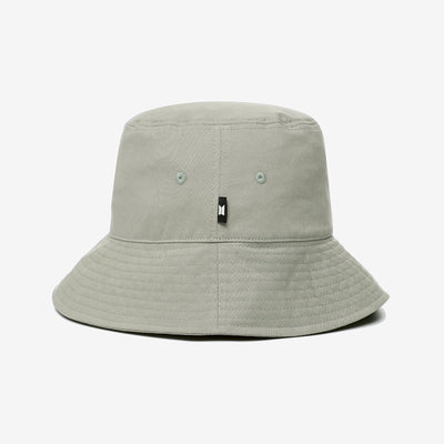 FILA x BTS - Now On Collection - Bags & Hats