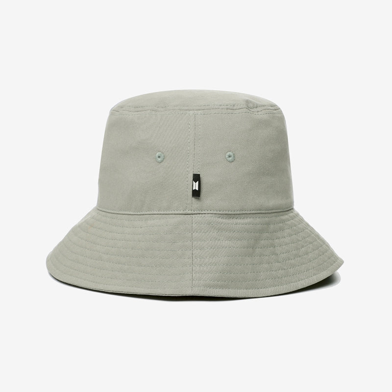 FILA x BTS - Now On Collection - Bags & Hats