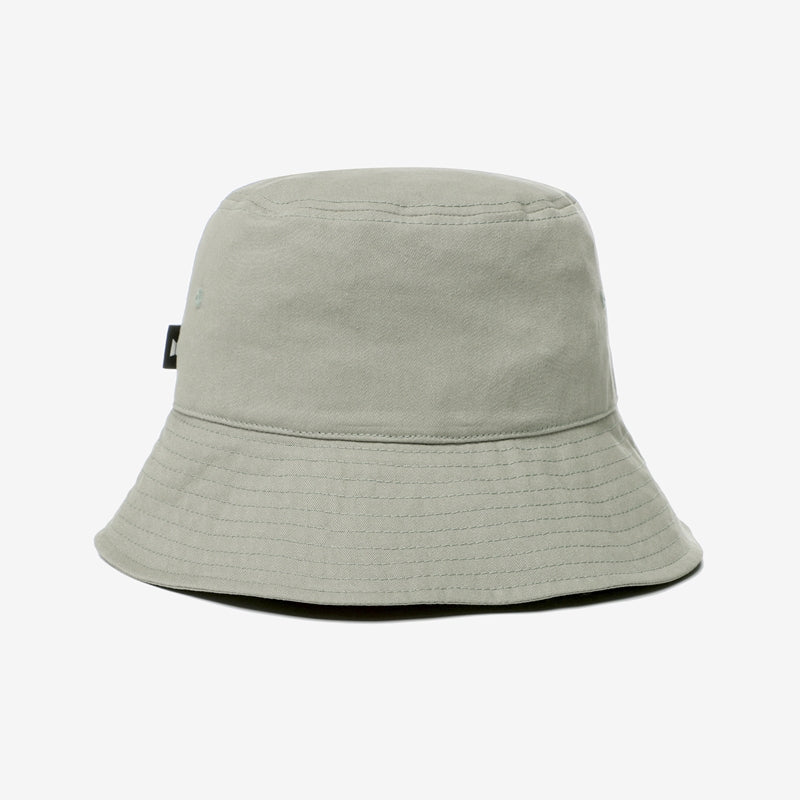FILA x BTS - Now On Collection - Bags & Hats