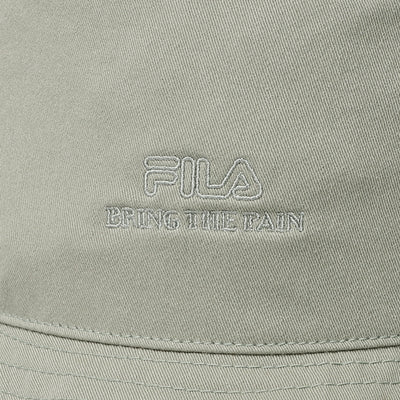 FILA x BTS - Now On Collection - Bags & Hats