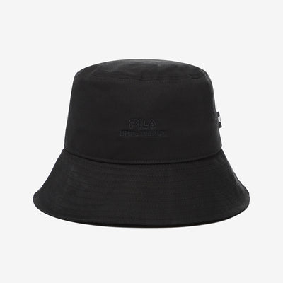 FILA x BTS - Now On Collection - Bags & Hats