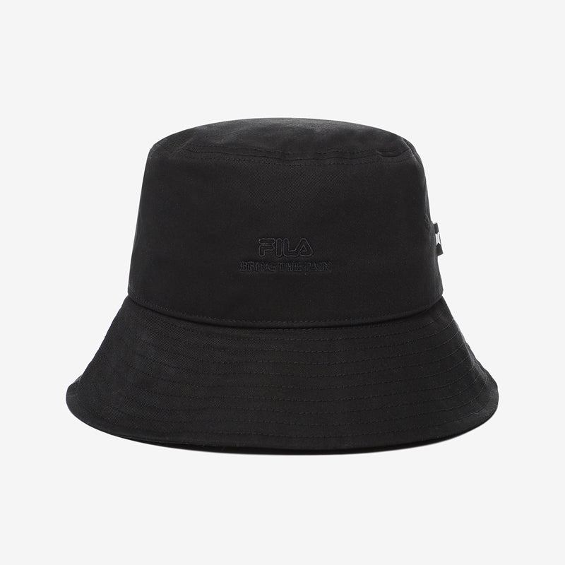 FILA x BTS - Now On Collection - Bags & Hats
