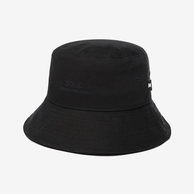 FILA x BTS - Now On Collection - Bags & Hats