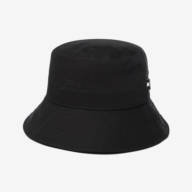 FILA x BTS - Now On Collection - Bags & Hats