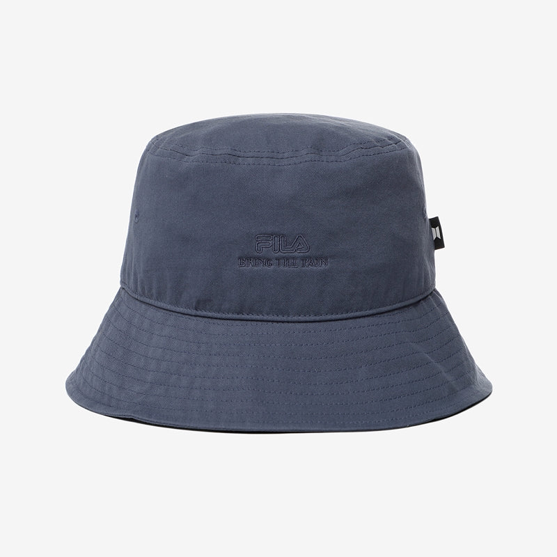 FILA x BTS - Now On Collection - Bags & Hats