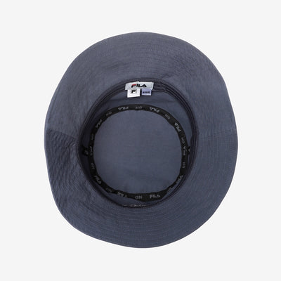 FILA x BTS - Now On Collection - Bags & Hats