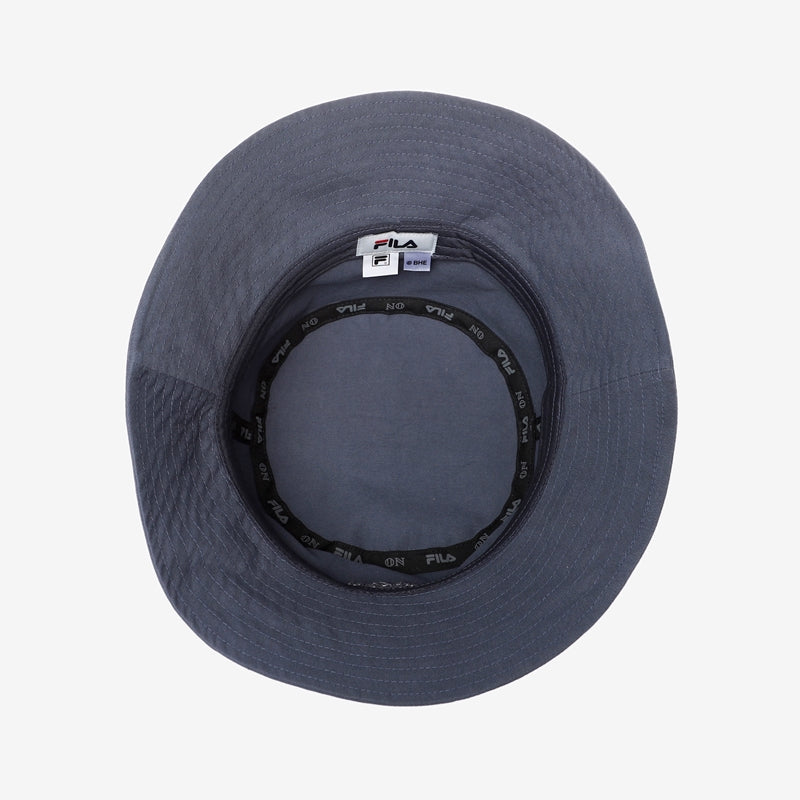 FILA x BTS - Now On Collection - Bags & Hats