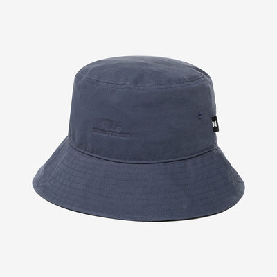 FILA x BTS - Now On Collection - Bags & Hats