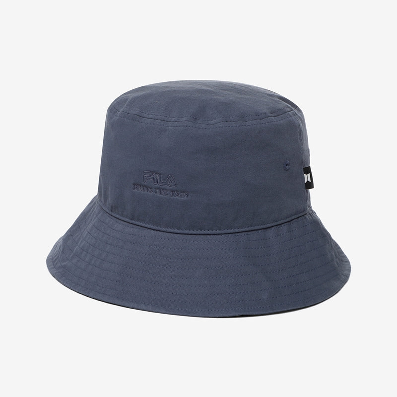FILA x BTS - Now On Collection - Bags & Hats
