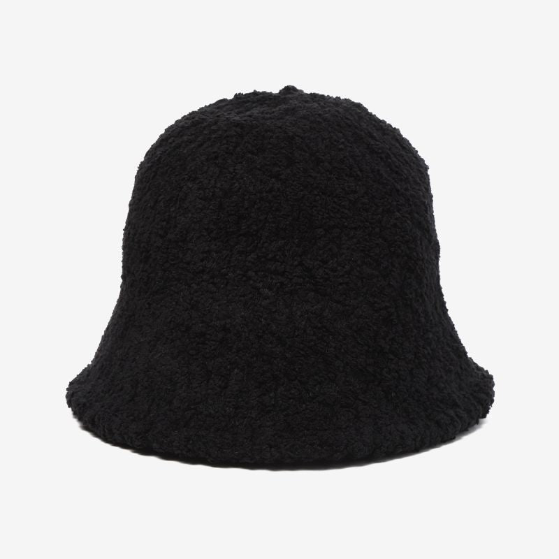 FILA - Boa Bucket Hat