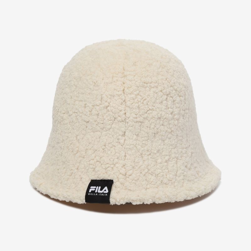 FILA - Boa Bucket Hat