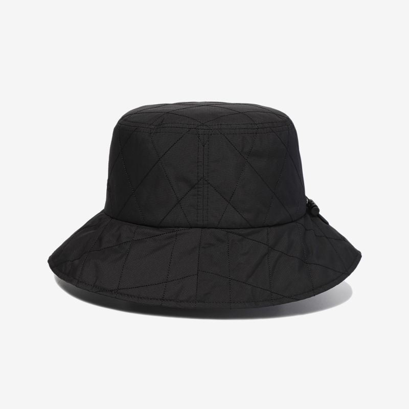 FILA - Quilted Bucket Hat