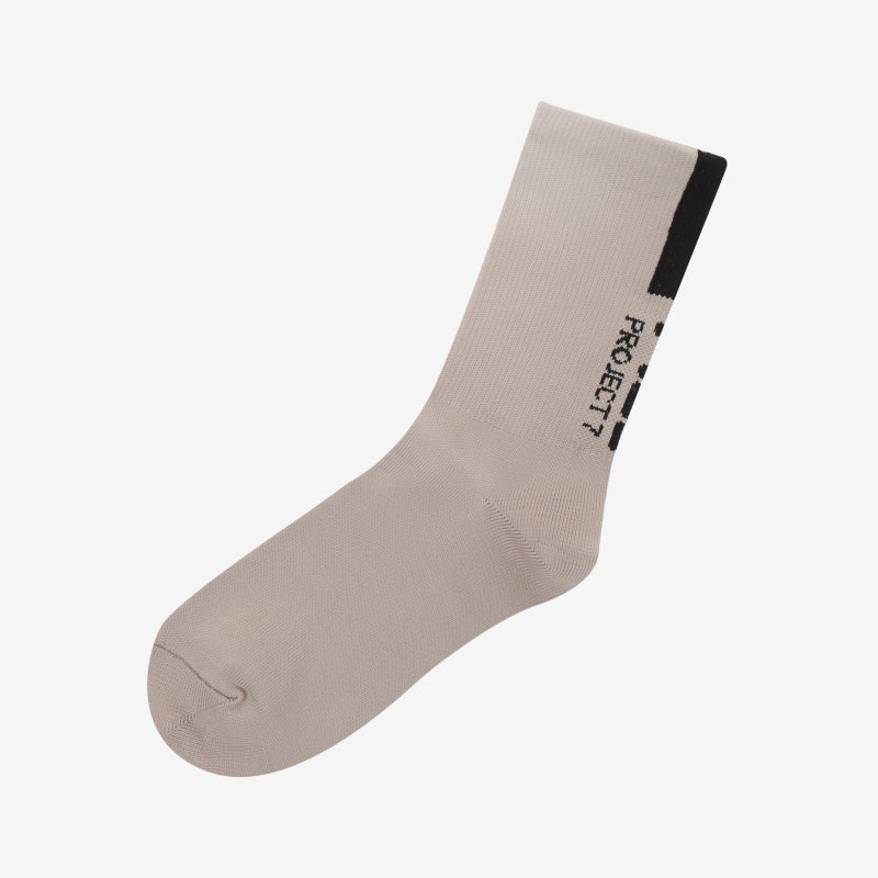 FILA x BTS - Project 7 - Long Crew Socks