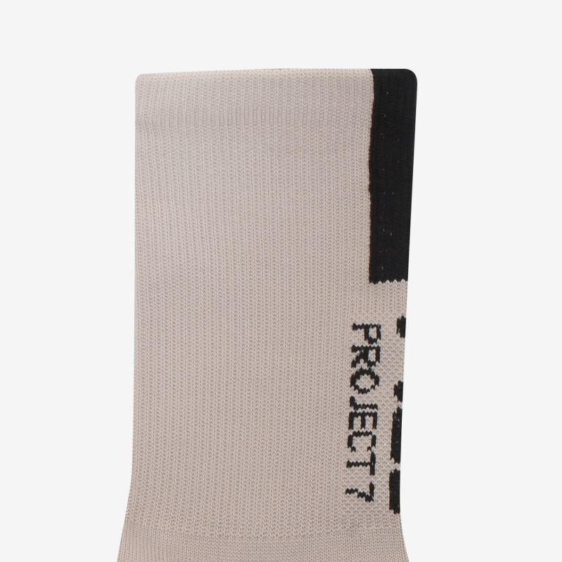 FILA x BTS - Project 7 - Long Crew Socks
