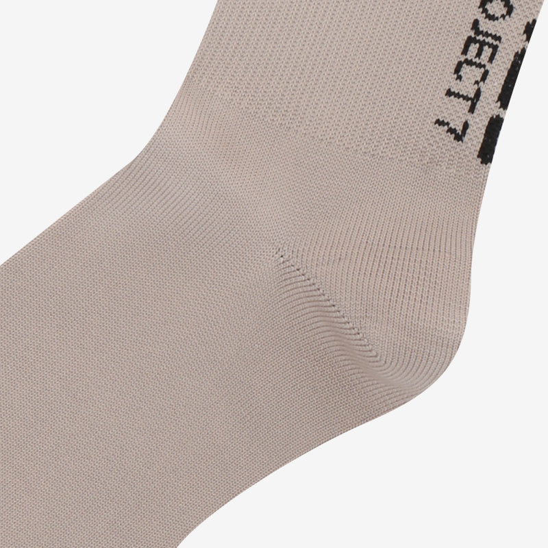 FILA x BTS - Project 7 - Long Crew Socks
