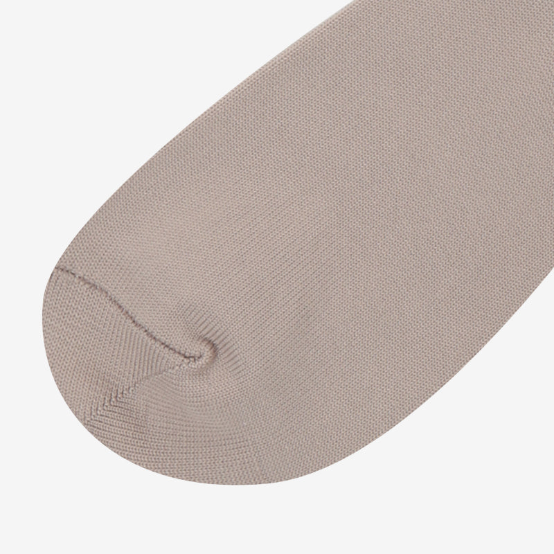 FILA x BTS - Project 7 - Long Crew Socks