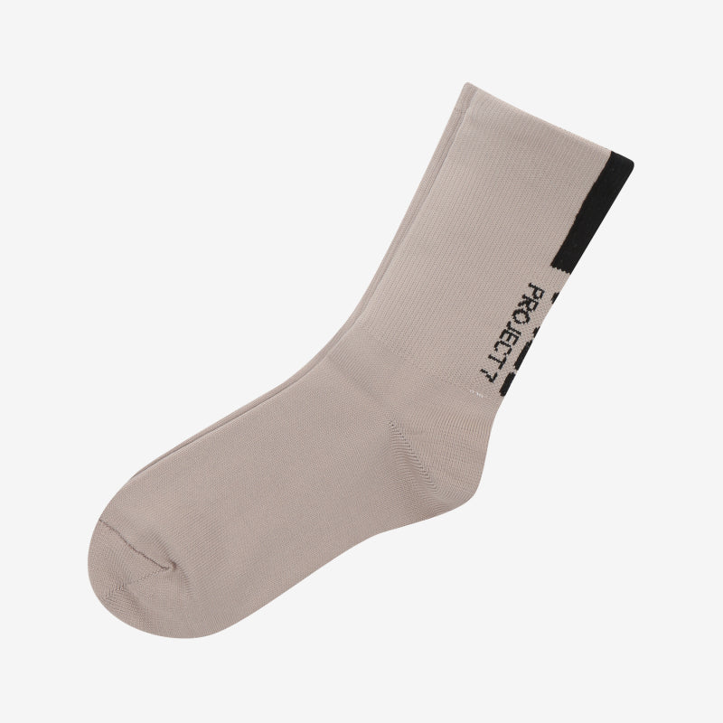 FILA x BTS - Project 7 - Long Crew Socks