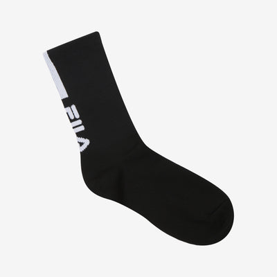 FILA x BTS - Project 7 - Long Crew Socks